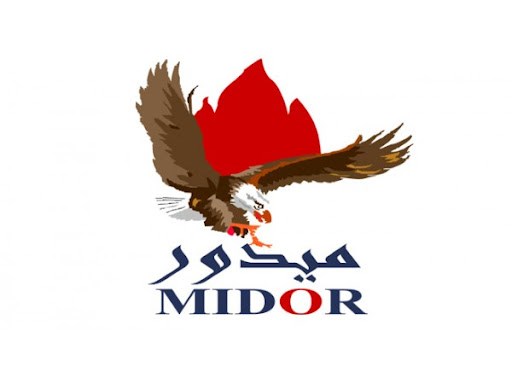 MIDOR