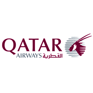 Qatar 