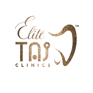 Taj Elite