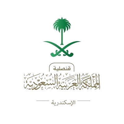 KSA