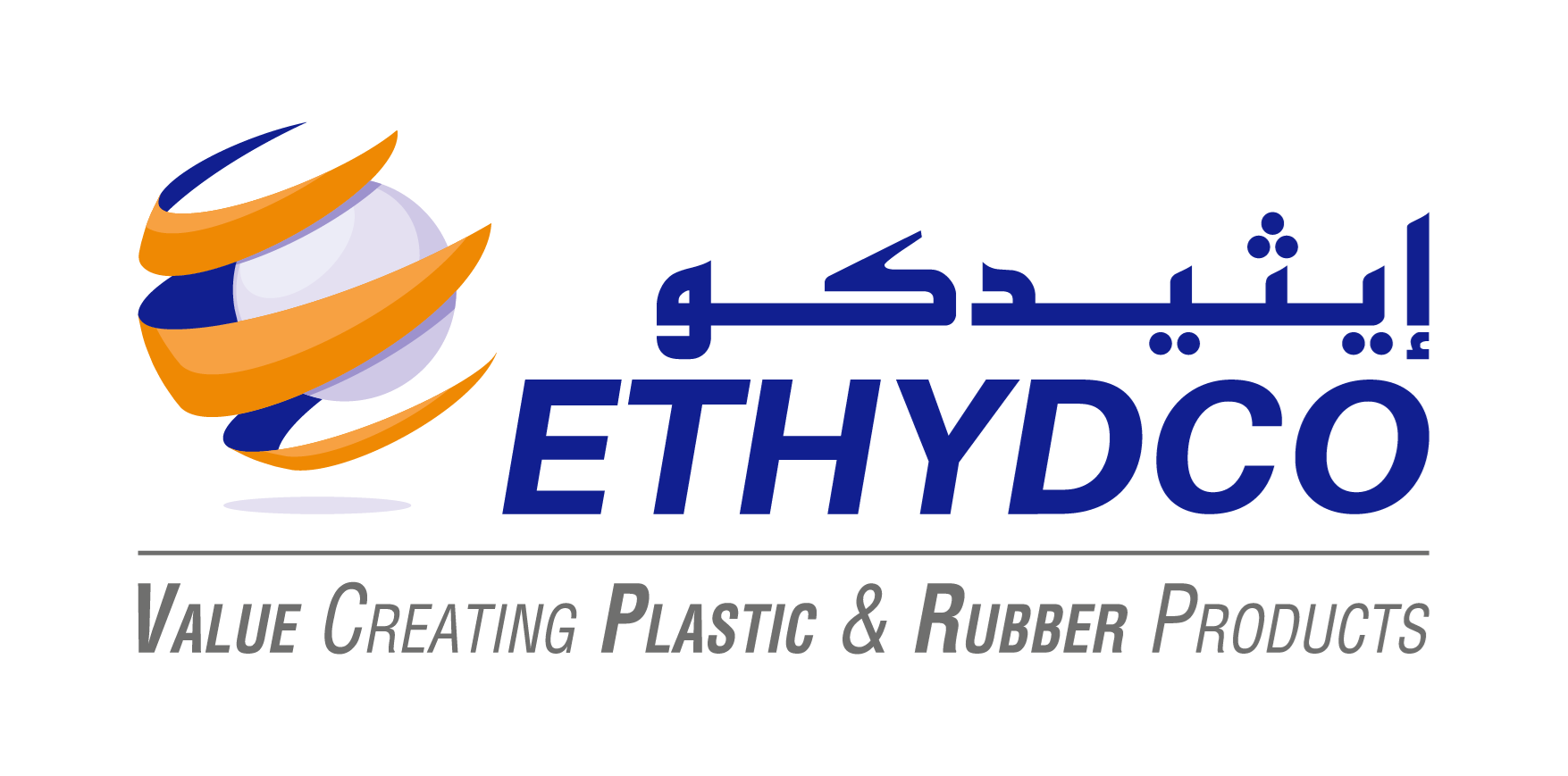 ETHYDCO