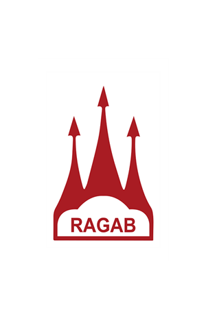 Ragab Group