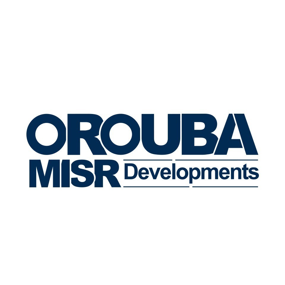 Orouba Misr Developments