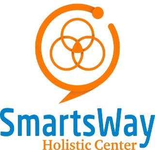 Holistic center