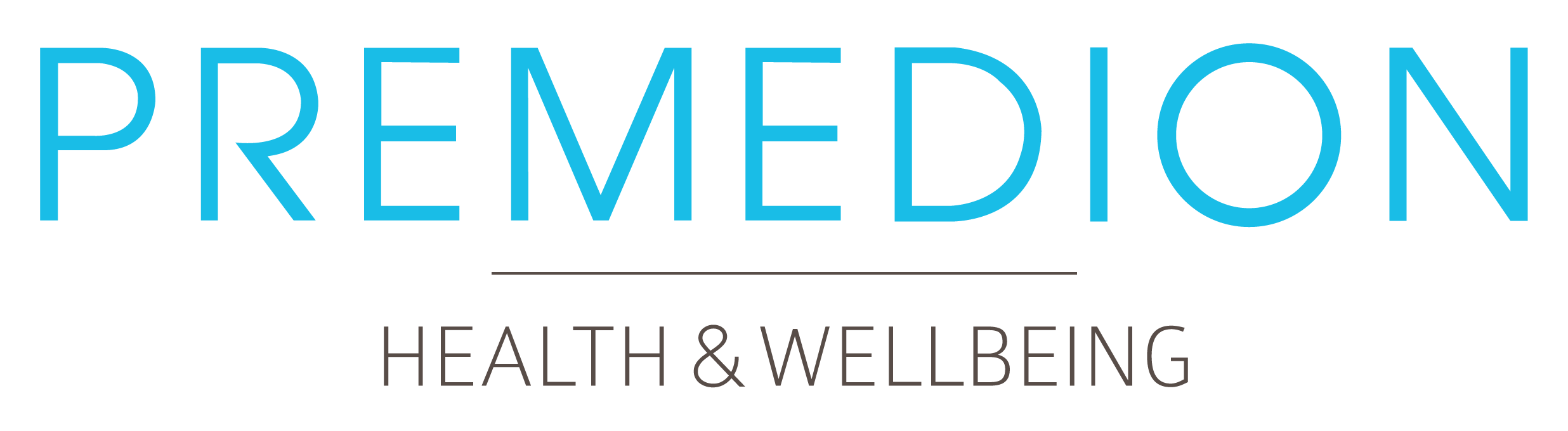 Premedion Health & Wellbeing